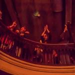 Jen Cloher | Photo by: Ellen Miller | ellencm.com