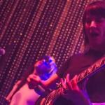 Jen Cloher | Photo by: Ellen Miller | ellencm.com