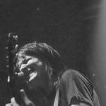 Jen Cloher | Photo by: Ellen Miller | ellencm.com