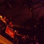 Jen Cloher | Photo by: Ellen Miller | ellencm.com