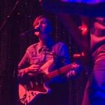 Mia Dyson | Photo by: Ellen Miller | ellencm.com