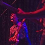 Mia Dyson | Photo by: Ellen Miller | ellencm.com