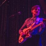 Mia Dyson | Photo by: Ellen Miller | ellencm.com