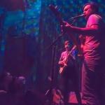 Mia Dyson | Photo by: Ellen Miller | ellencm.com