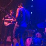 Mia Dyson | Photo by: Ellen Miller | ellencm.com