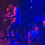 Mia Dyson | Photo by: Ellen Miller | ellencm.com