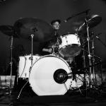 Van William | Photo by: Ellen Miller | ellencm.com