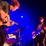 Van William | Photo by: Ellen Miller | ellencm.com