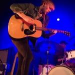 Van William | Photo by: Ellen Miller | ellencm.com