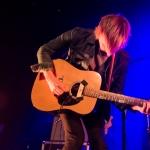 Van William | Photo by: Ellen Miller | ellencm.com