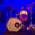 Van William | Photo by: Ellen Miller | ellencm.com