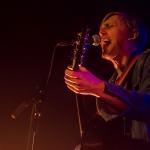 Van William | Photo by: Ellen Miller | ellencm.com