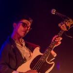 Van William | Photo by: Ellen Miller | ellencm.com