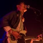 Van William | Photo by: Ellen Miller | ellencm.com