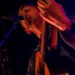 Van William | Photo by: Ellen Miller | ellencm.com