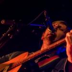 Van William | Photo by: Ellen Miller | ellencm.com