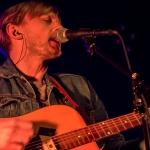 Van William | Photo by: Ellen Miller | ellencm.com