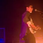 Van William | Photo by: Ellen Miller | ellencm.com