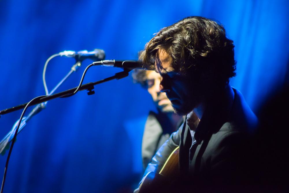 Jack Savoretti - photo by Ellen Miller - ellencm.com