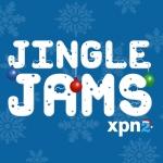 Jingle Jams on XPN2