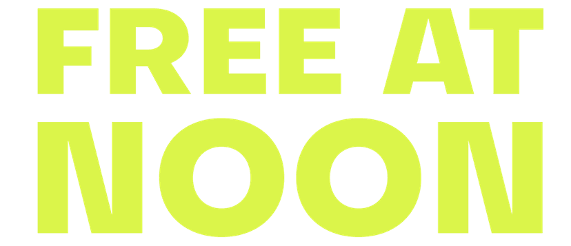 wxpn-free-at-noon-wxpn-vinyl-at-heart