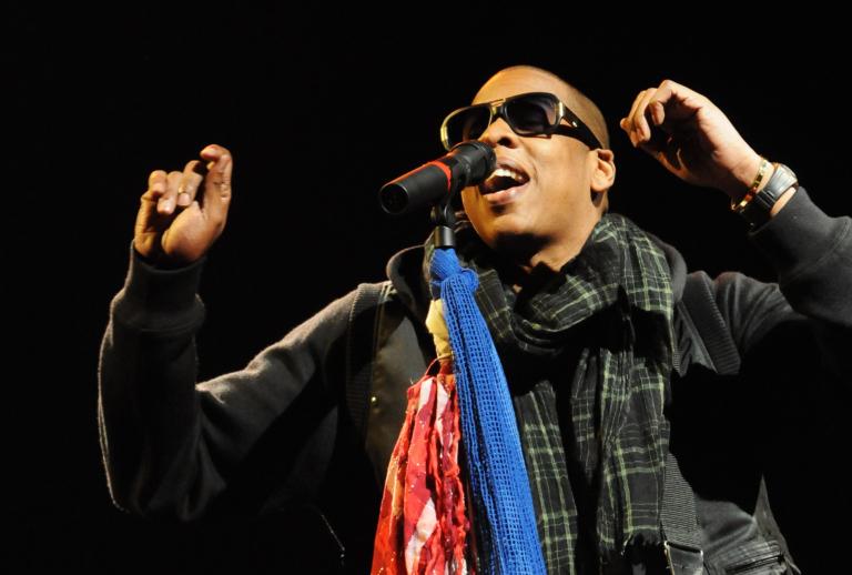 Moments when a borrowed song became a blunt weapon