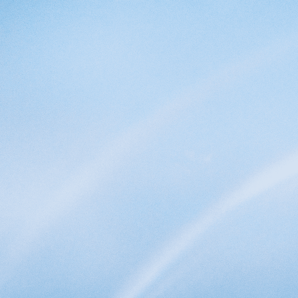 Never Enough by Turnstile