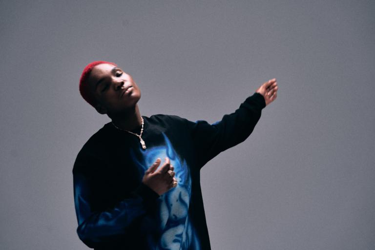 PRESS PLAY: New Albums out April 3rd