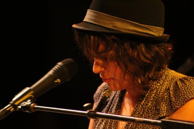 norah3