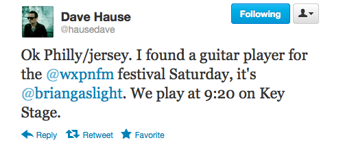 Screen shot 2012-07-19 at 5.10.41 PM