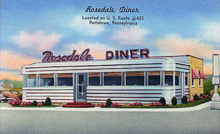 rosedale-postcard