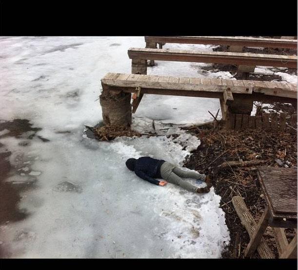 via Kattner's instagram