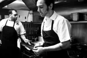 Photo by Kate McCann | KateMcCannPhotography.com