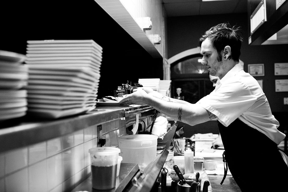 Photo by Kate McCann | KateMcCannPhotography.com