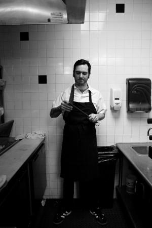 Photo by Kate McCann | KateMcCannPhotography.com