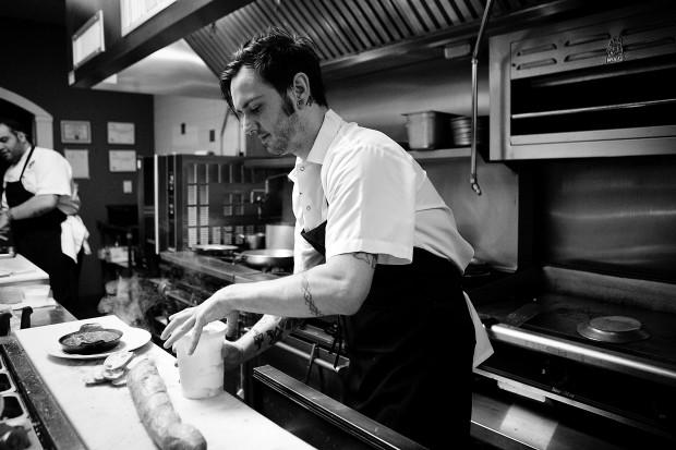 Photo by Kate McCann | KateMcCannPhotography.com