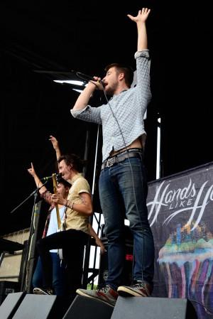 Photo By: Charlotte Jacobson