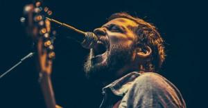 Photo by Eric Ashleigh