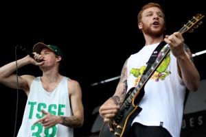 Photo By: Rachel Del Sordo