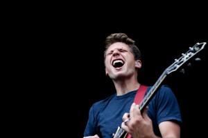 By: Rachel Del Sordo