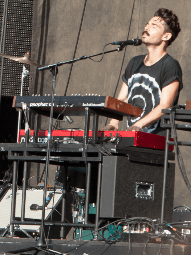 LocalNatives3