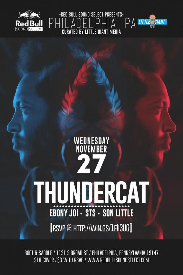 Poster via www.stsisgold.com