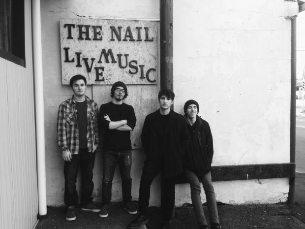 Photo via facebook.com/thephosphenes