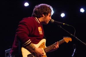 Glocca Morra | Photo by Megan Kelly