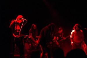 TWIABP | Photo by Megan Kelly