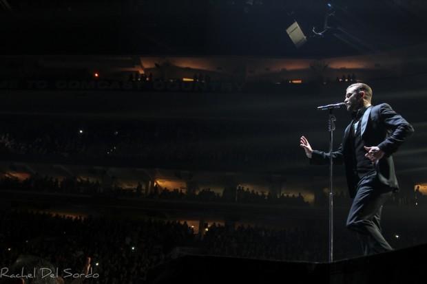 Photo by Rachel Del Sordo | racheldelsordo.tumblr.com