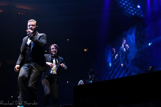 Photo by Rachel Del Sordo | racheldelsordo.tumblr.com