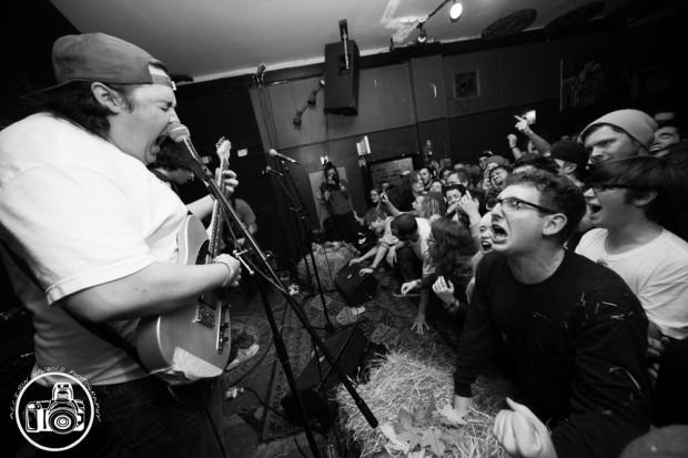 Photo by Allison Newbold | allynewbold.com