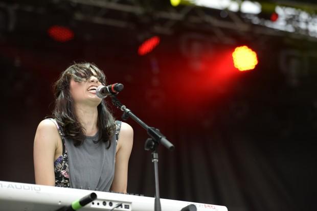 Parade of Lights | Firefly | Photo by Joe del Tufo | http://www.joedeltufo.com/