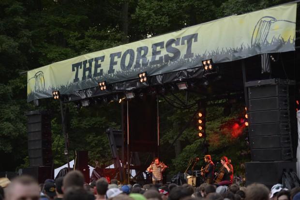 Gregory Alan Isakov | Firefly | Photo by Joe del Tufo | http://www.joedeltufo.com/